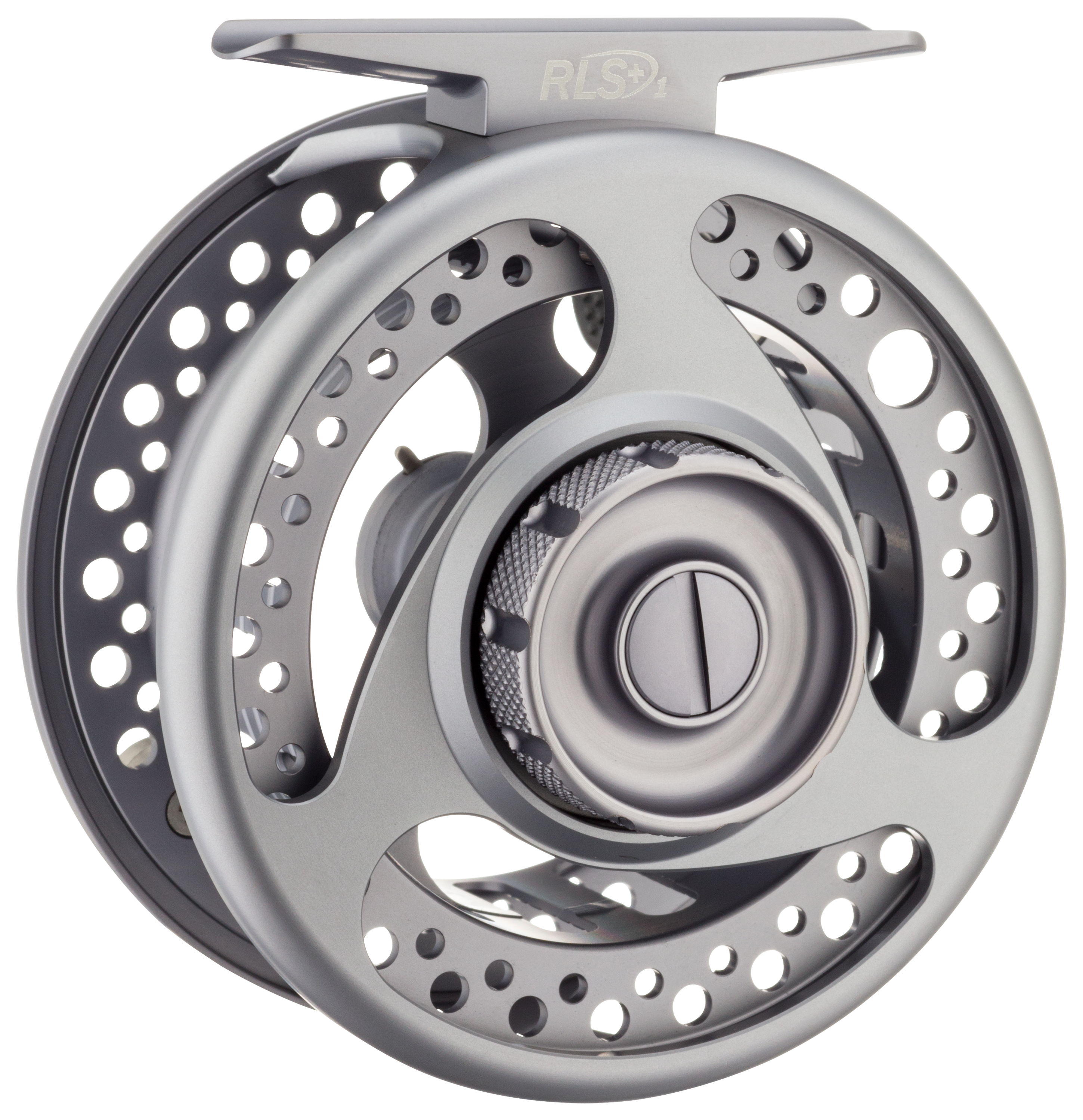 Cabela's RLS+ Fly Reel Bass Pro Shops